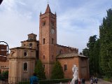 Chianti-2 2016 - 242.jpg